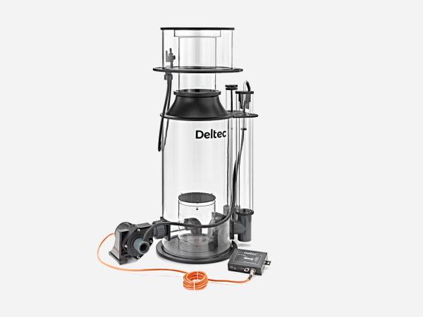 Deltec Skimmer Black Edition 7.0